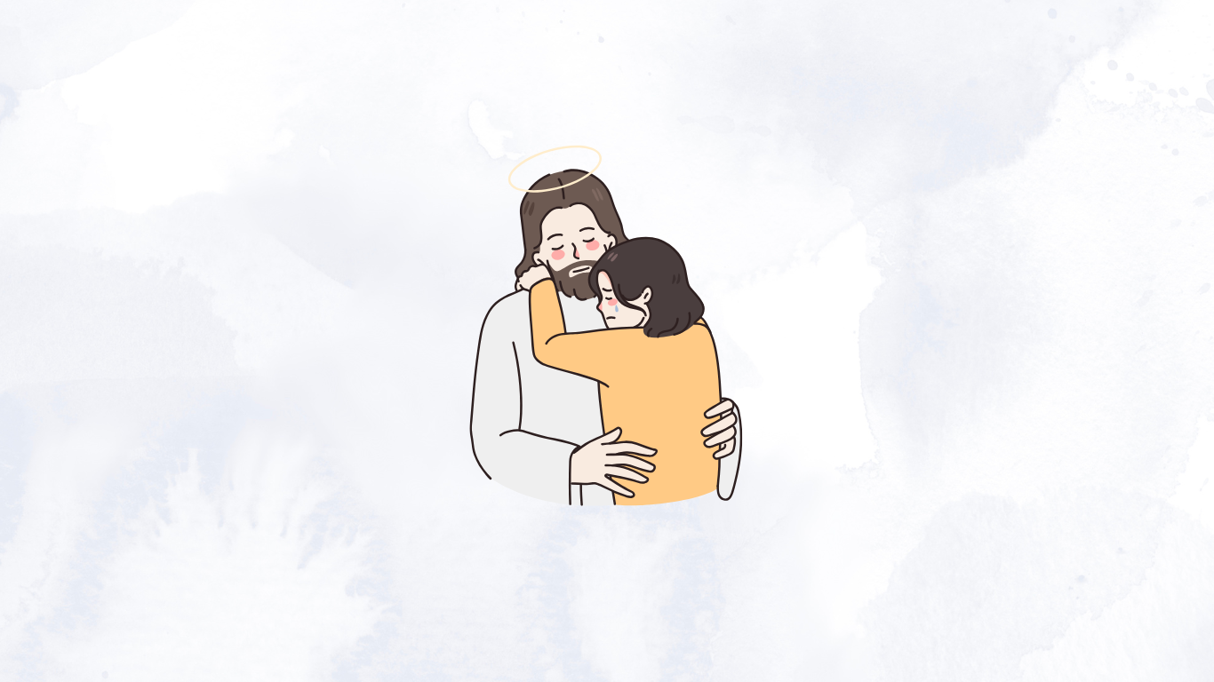 Stop Overthinking! Percayakan Segalanya kepada Tuhan